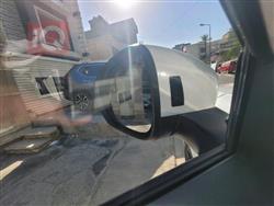دونج فينج T5 EVO
